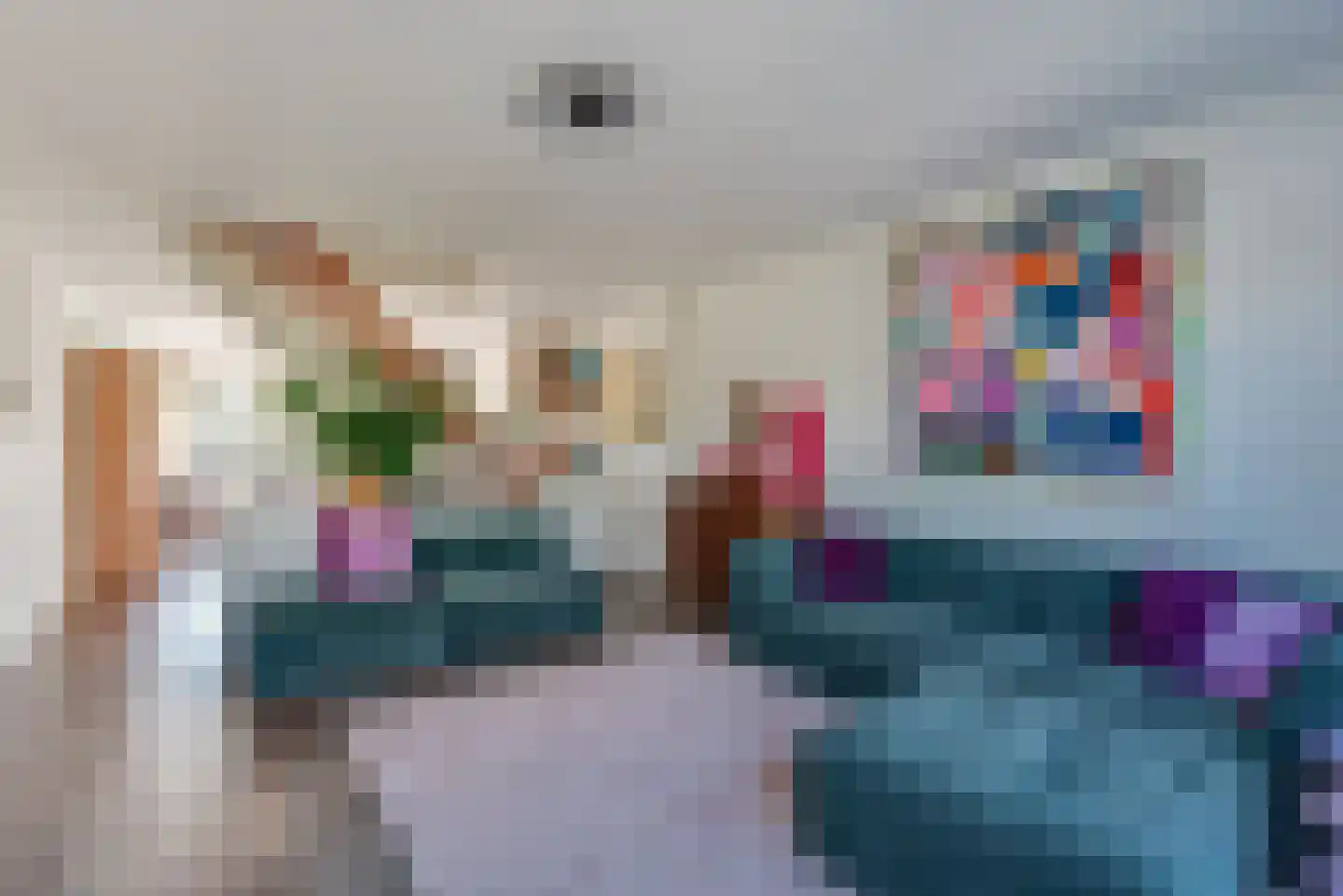 Kloosterlaan 138 Hilversum thumbnail 8