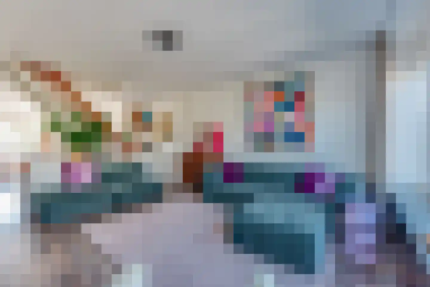 Kloosterlaan 138 Hilversum thumbnail 9