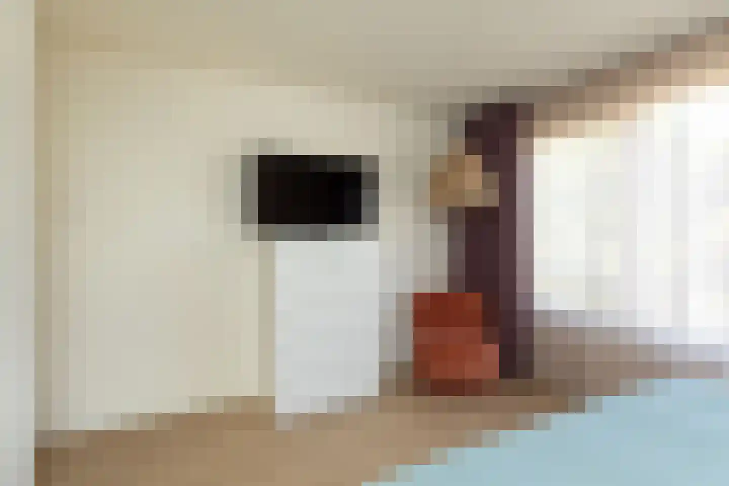 Kloosterlaan 144 Hilversum thumbnail 16