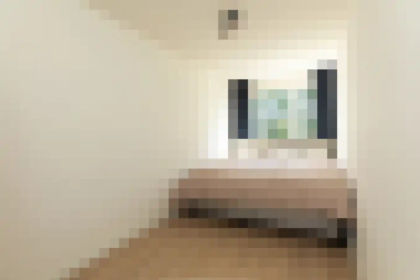 Kloosterlaan 144 Hilversum thumbnail 20