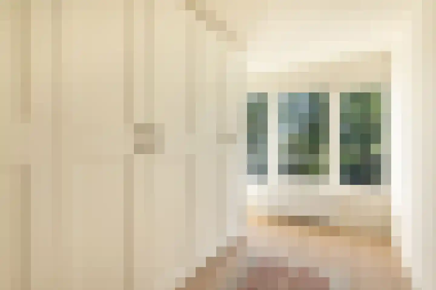 Kloosterlaan 144 Hilversum thumbnail 21