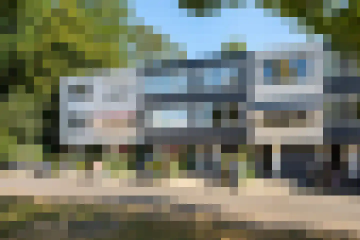 Kloosterlaan 144 Hilversum thumbnail 22