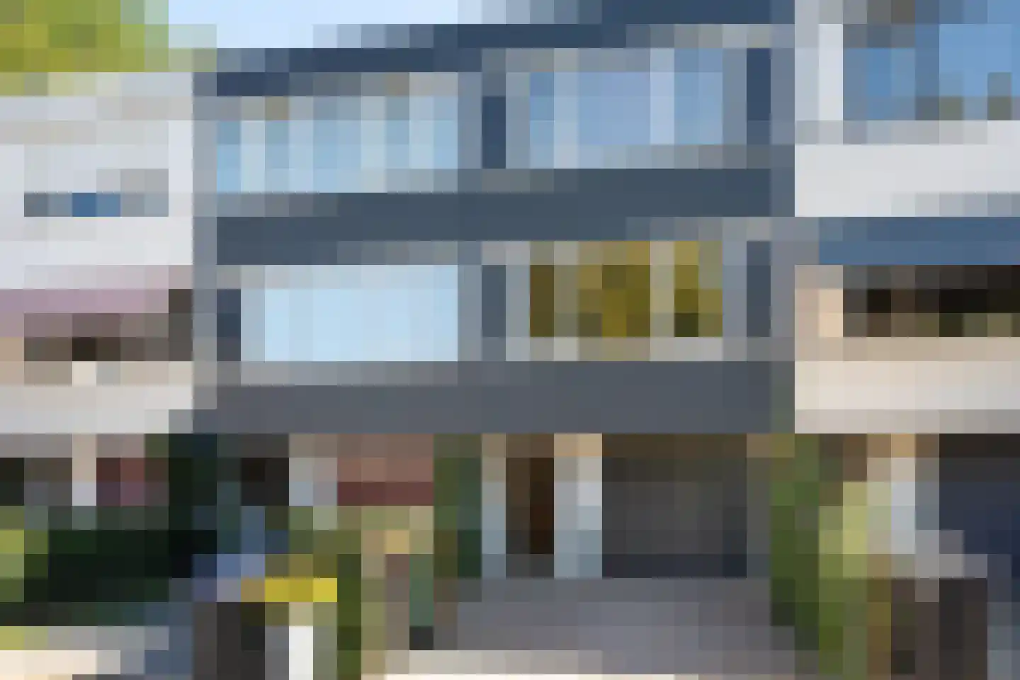 Kloosterlaan 144 Hilversum thumbnail 23