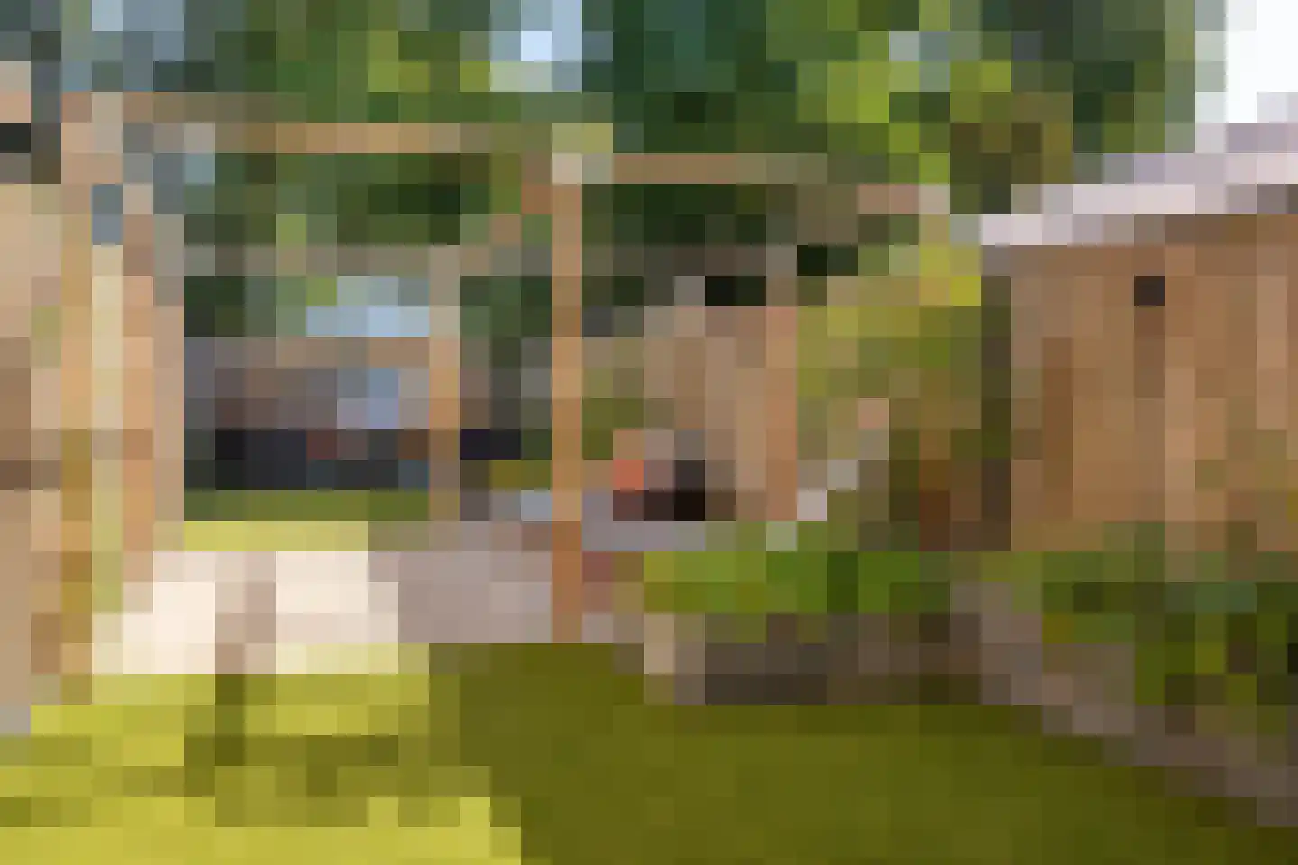 Kloosterlaan 144 Hilversum thumbnail 24