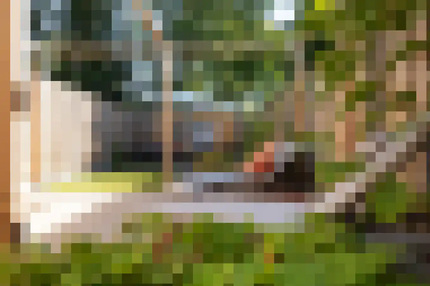 Kloosterlaan 144 Hilversum thumbnail 25