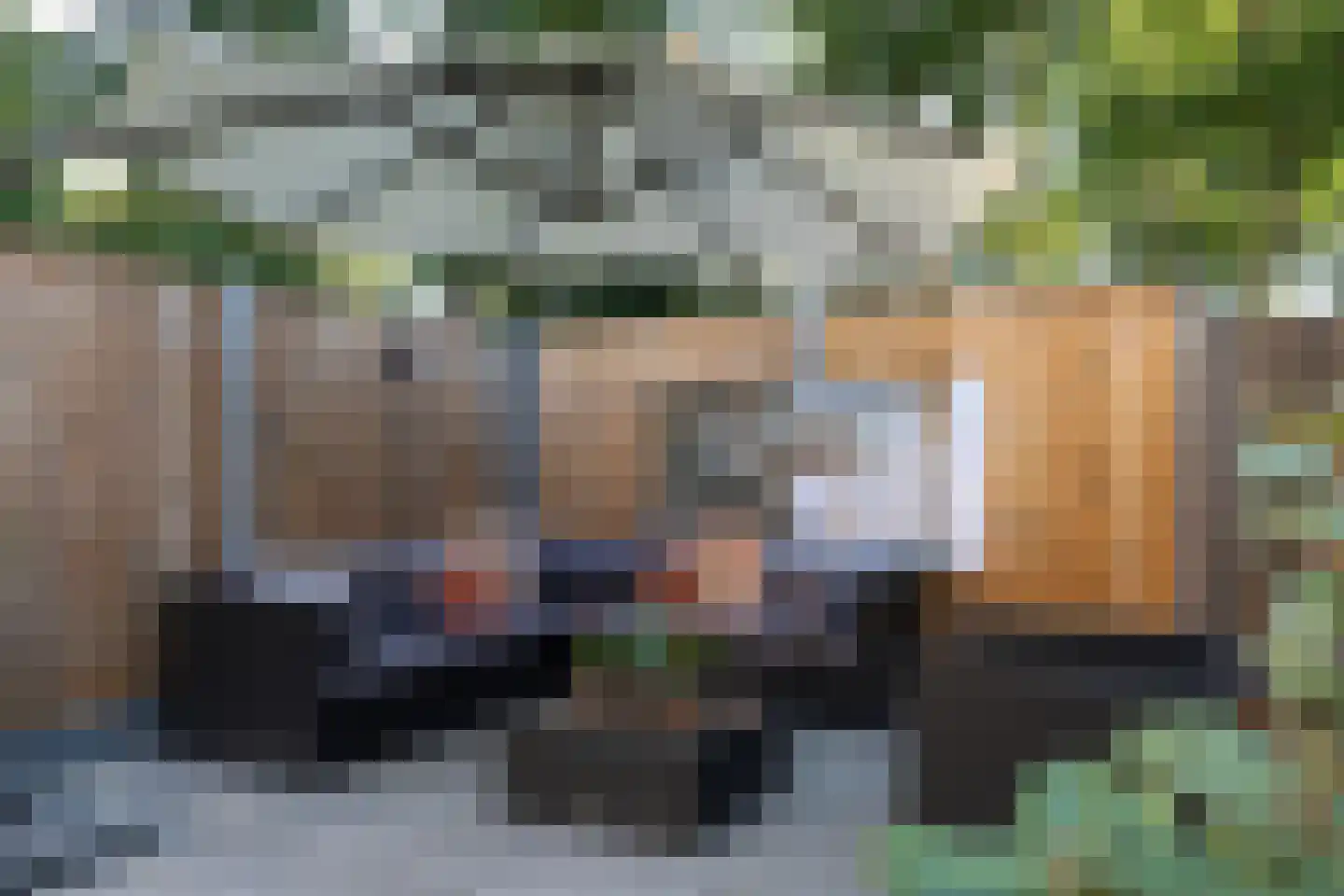 Kloosterlaan 144 Hilversum thumbnail 26