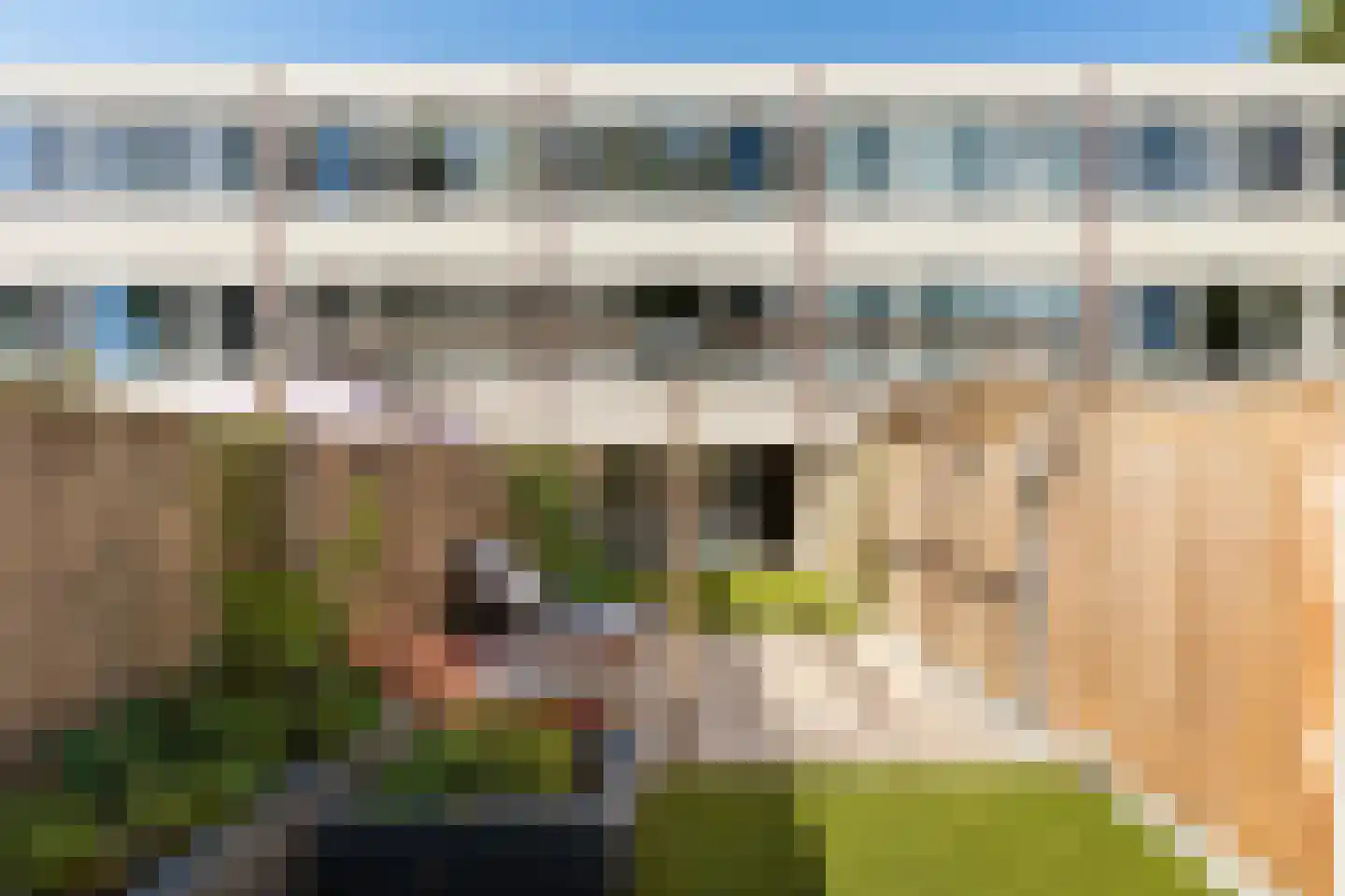 Kloosterlaan 144 Hilversum thumbnail 27