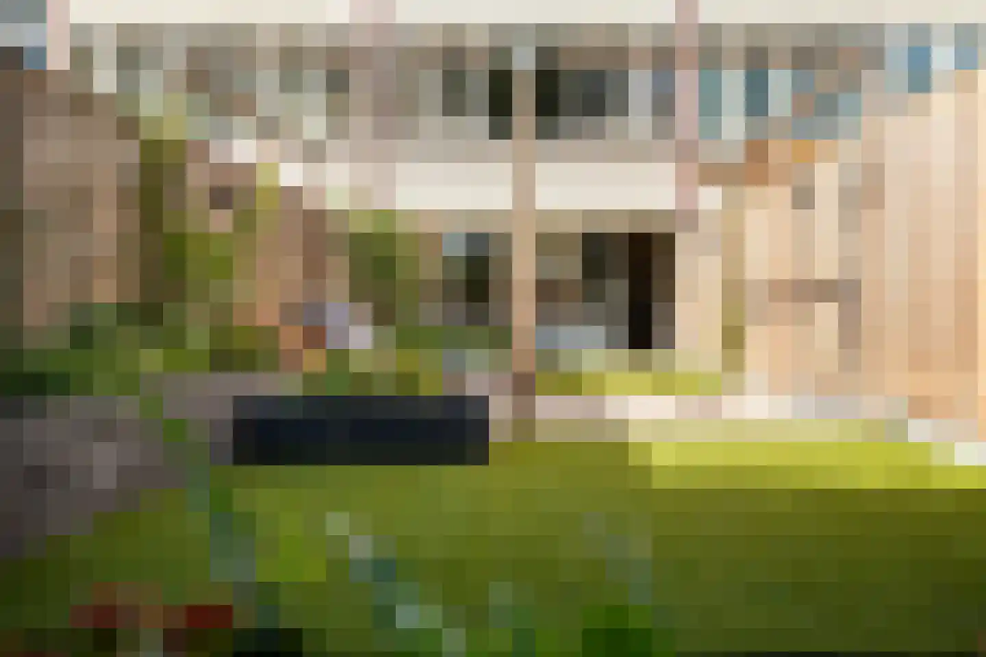 Kloosterlaan 144 Hilversum thumbnail 28