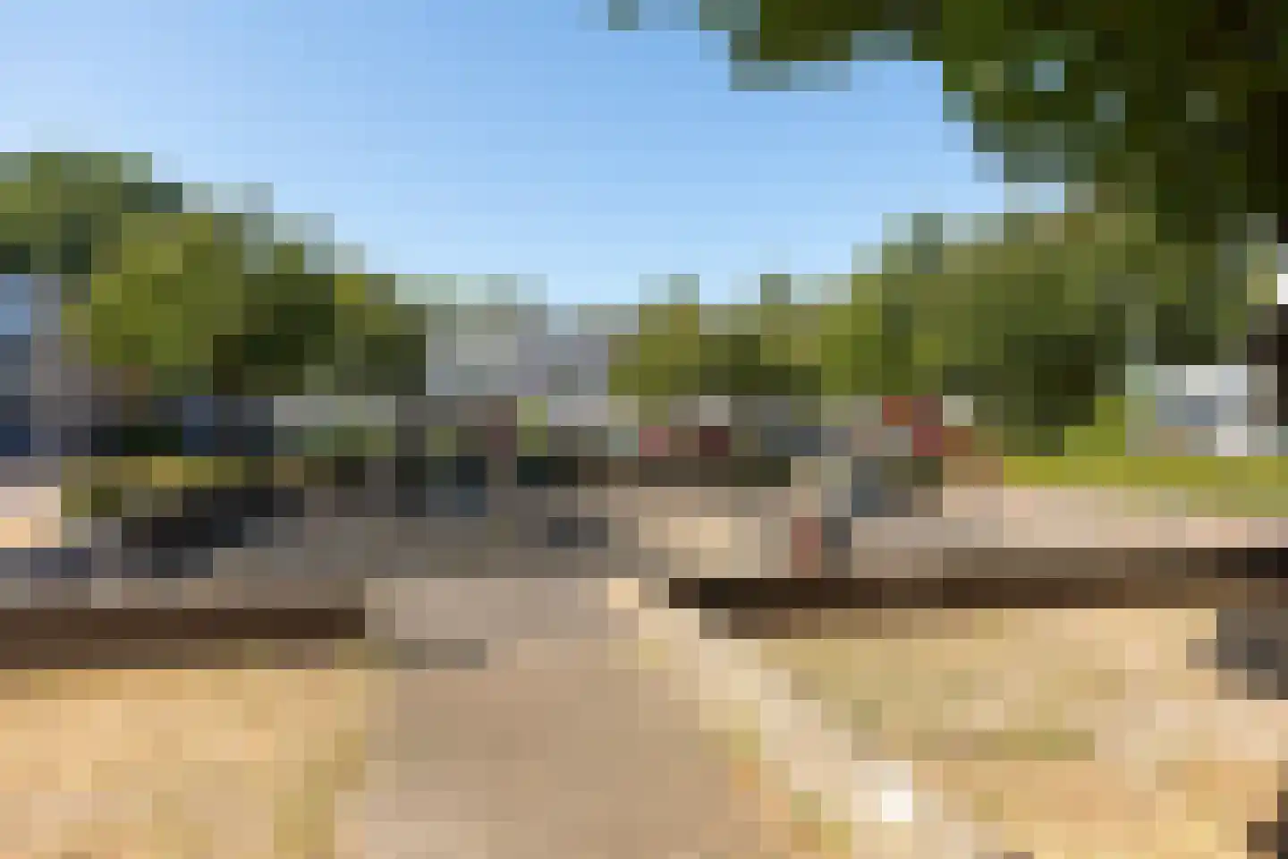 Kloosterlaan 144 Hilversum thumbnail 29