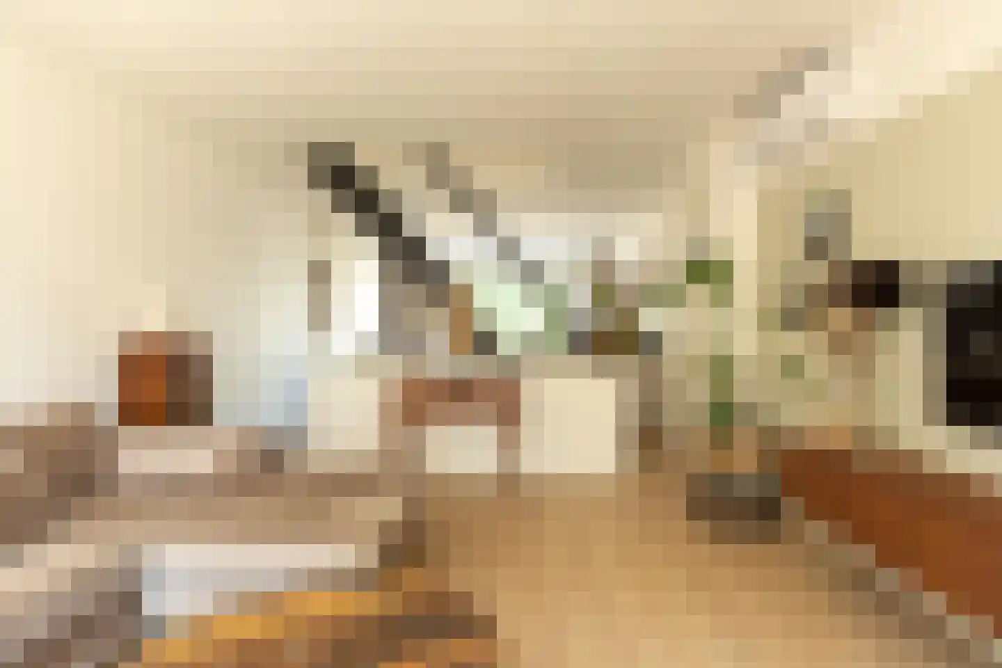 Kloosterlaan 144 Hilversum thumbnail 4