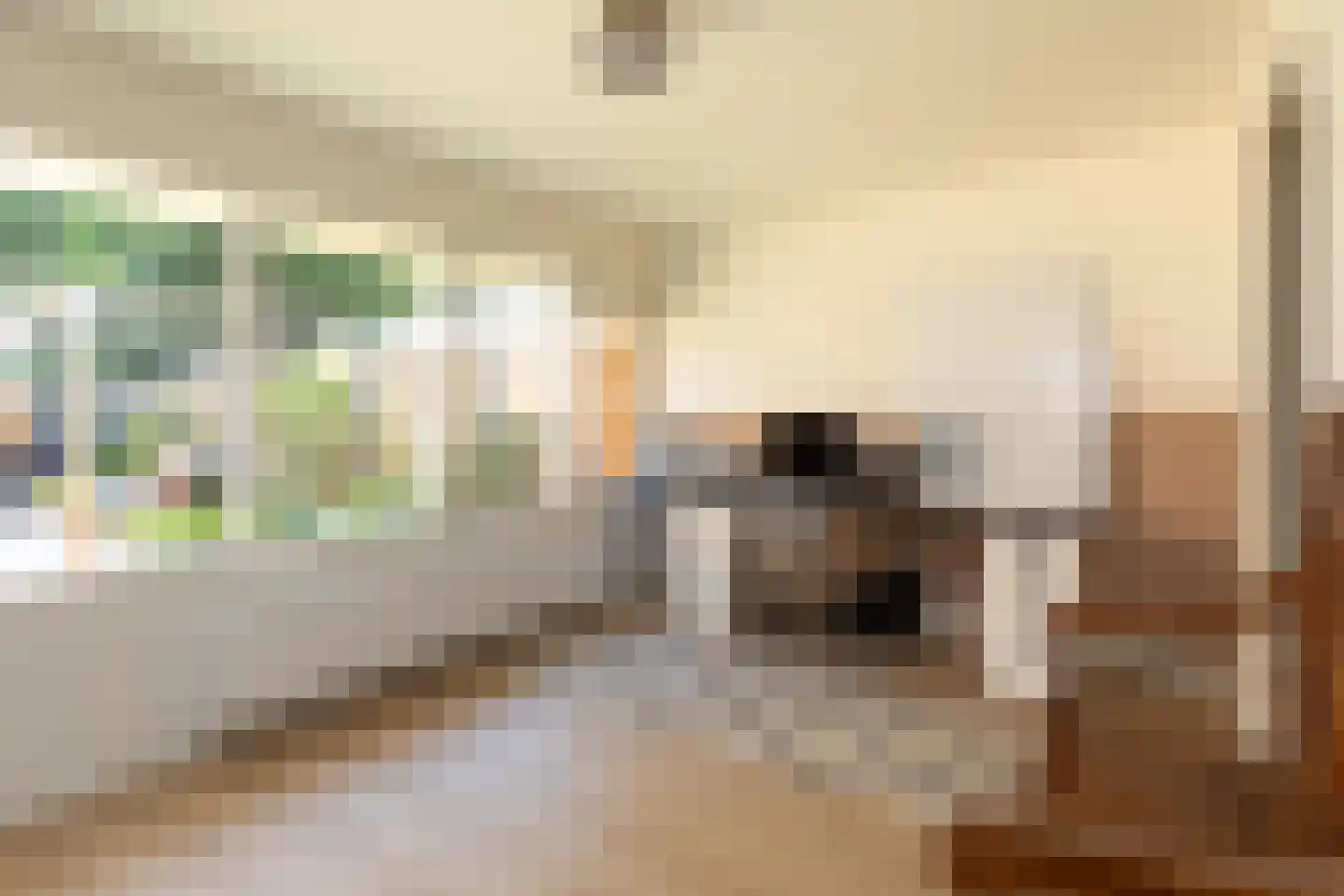 Kloosterlaan 144 Hilversum thumbnail 6