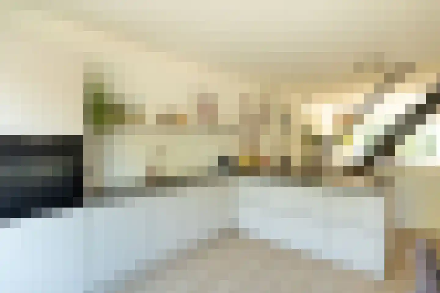 Kloosterlaan 144 Hilversum thumbnail 7