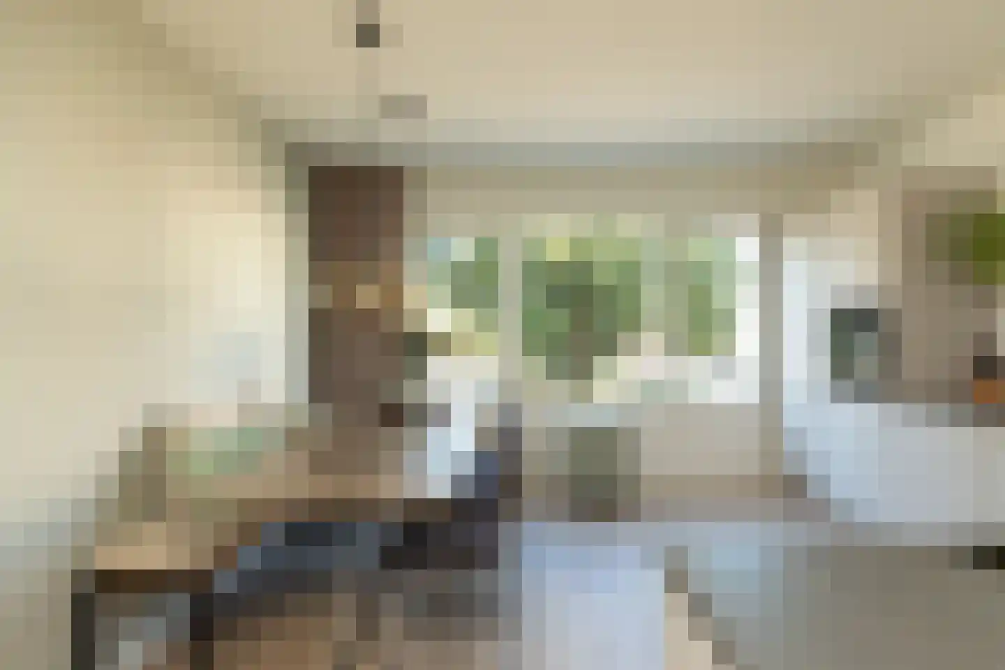 Kloosterlaan 144 Hilversum thumbnail 8