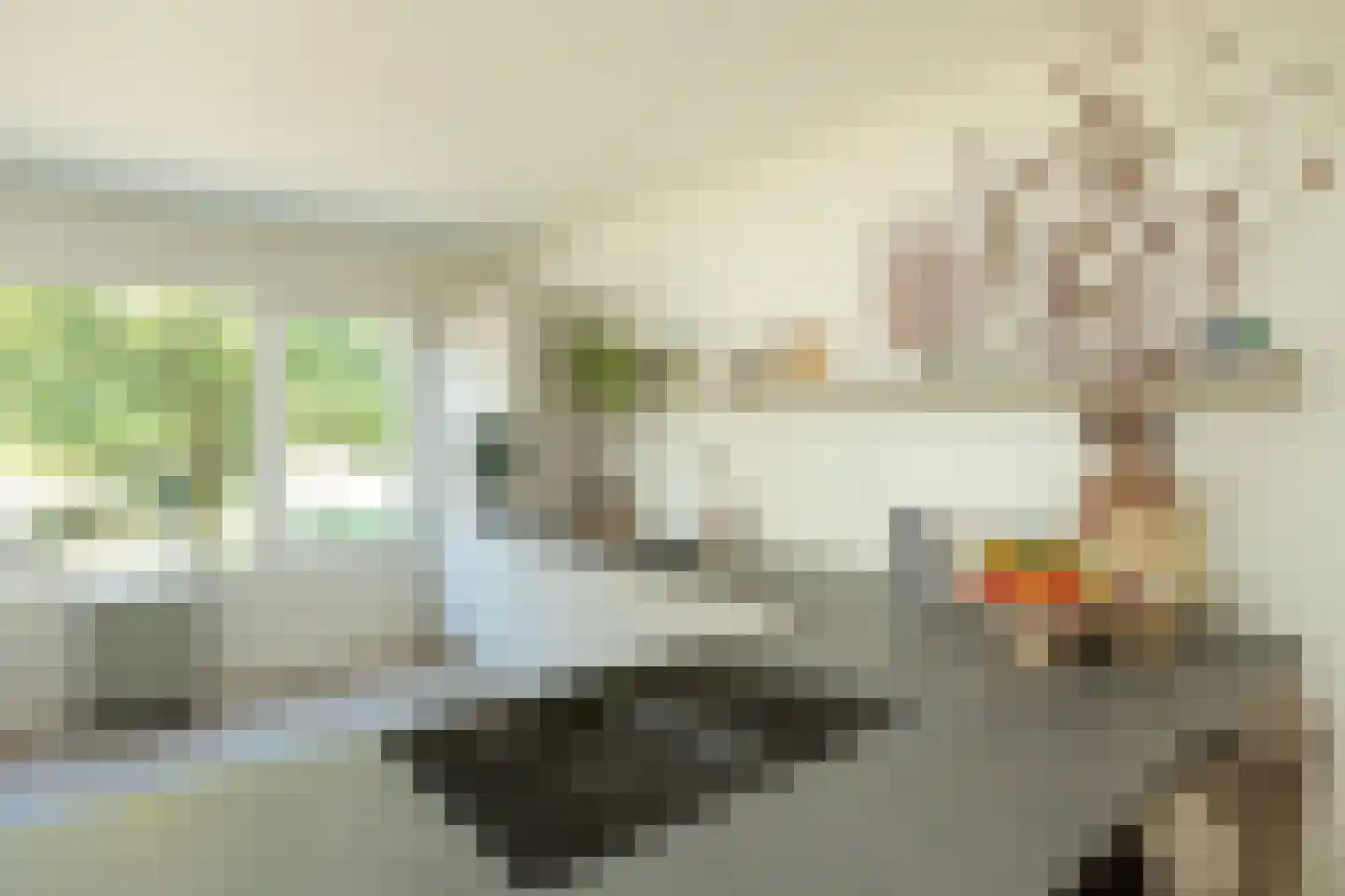 Kloosterlaan 144 Hilversum thumbnail 9