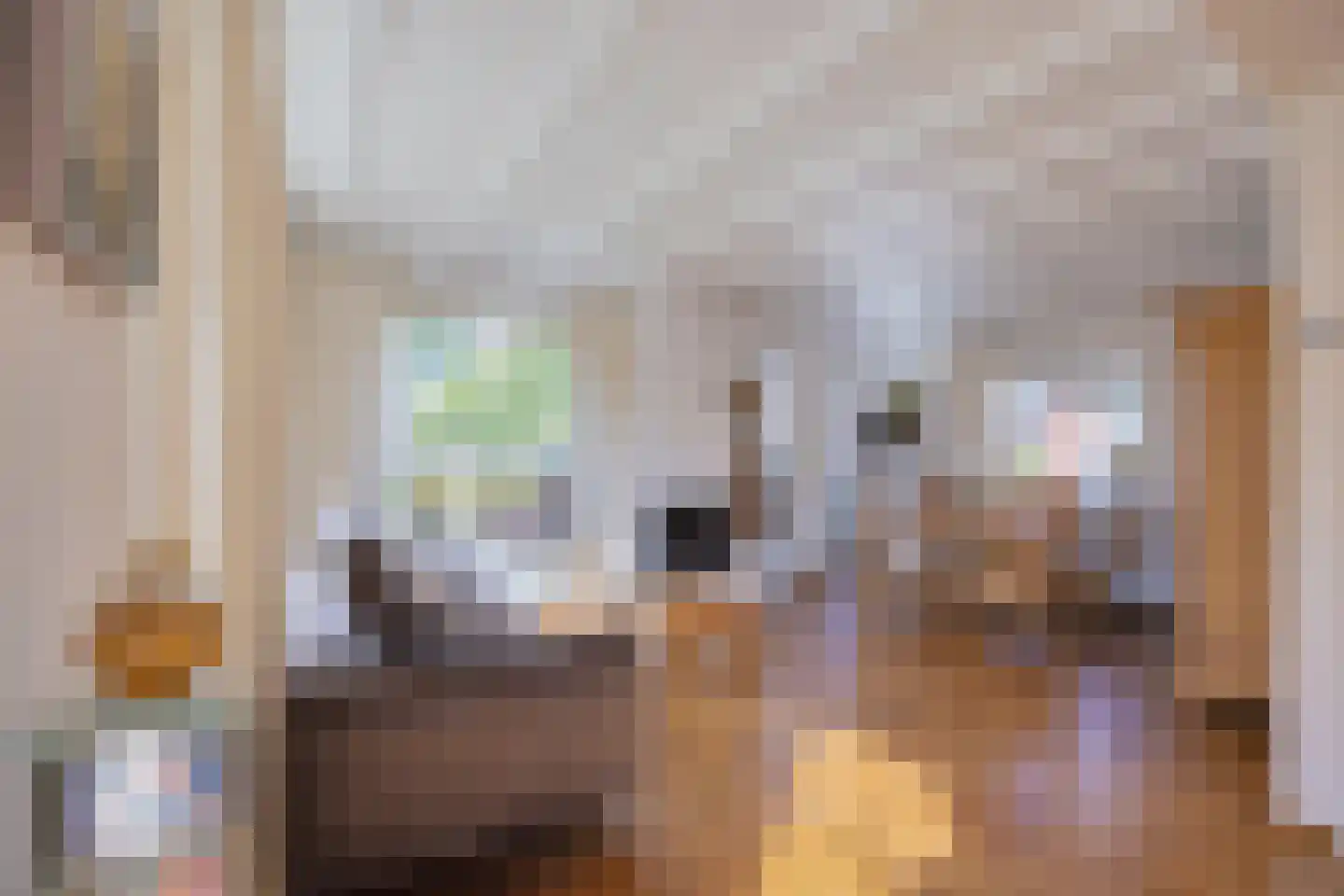 Kloosterlaan 15 A Heiligerlee thumbnail 10