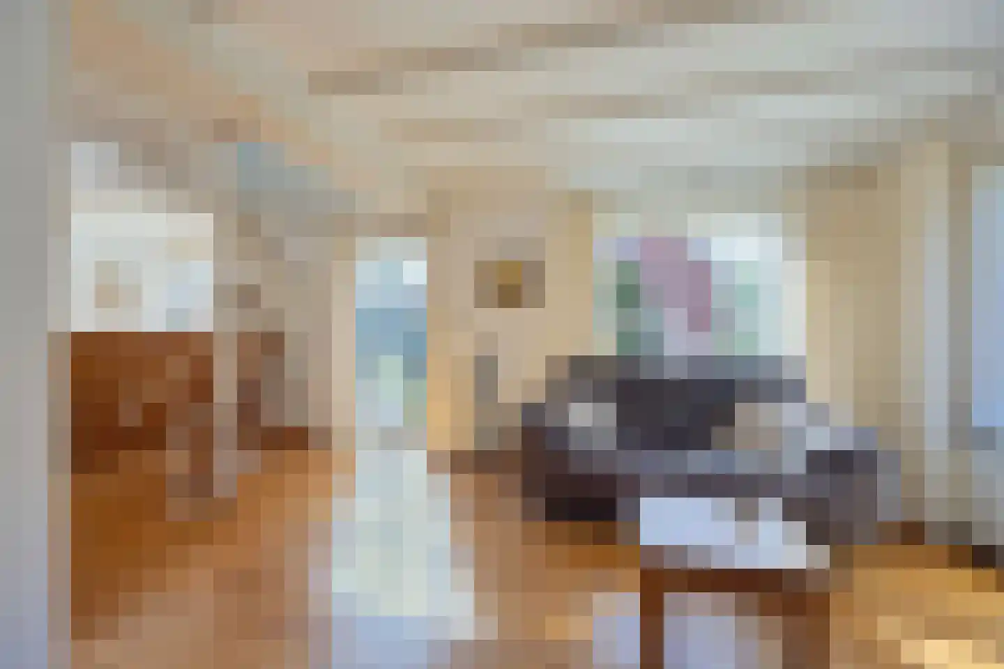 Kloosterlaan 15 A Heiligerlee thumbnail 14
