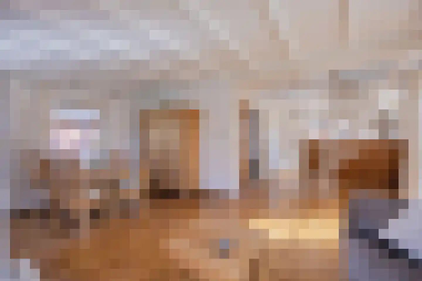 Kloosterlaan 15 A Heiligerlee thumbnail 15