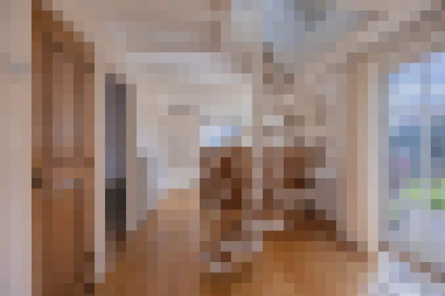 Kloosterlaan 15 A Heiligerlee thumbnail 16