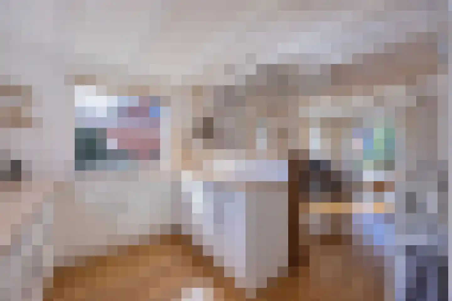 Kloosterlaan 15 A Heiligerlee thumbnail 19
