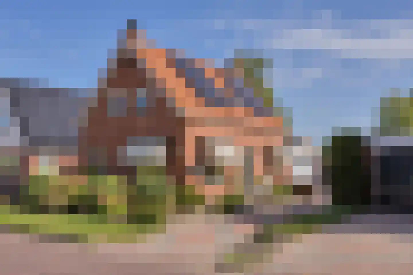 Kloosterlaan 15 A Heiligerlee foto 2