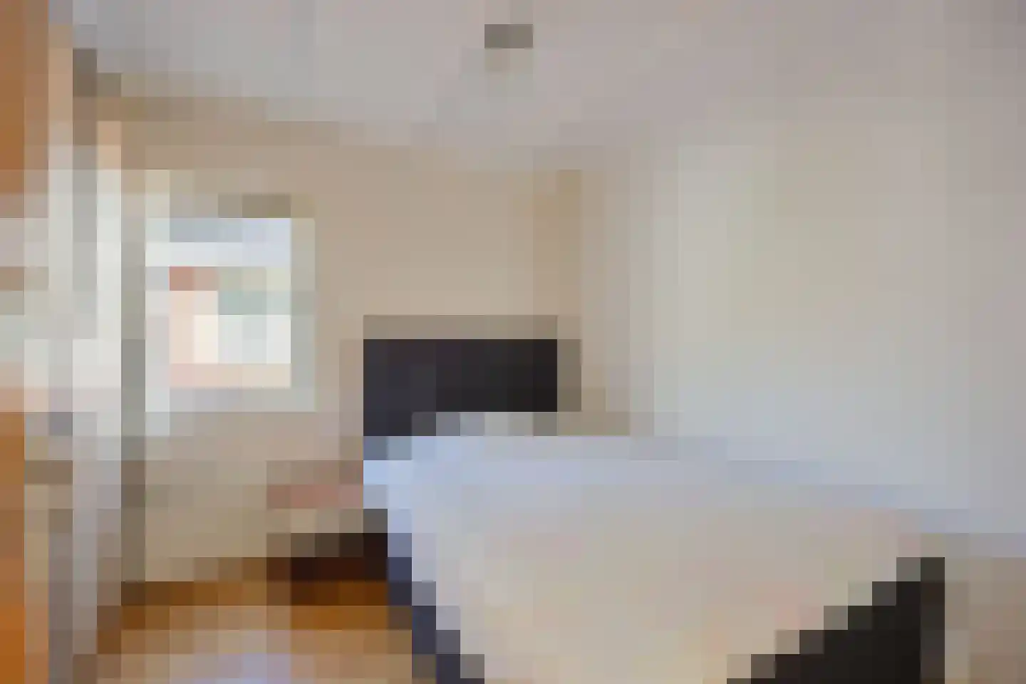 Kloosterlaan 15 A Heiligerlee thumbnail 20