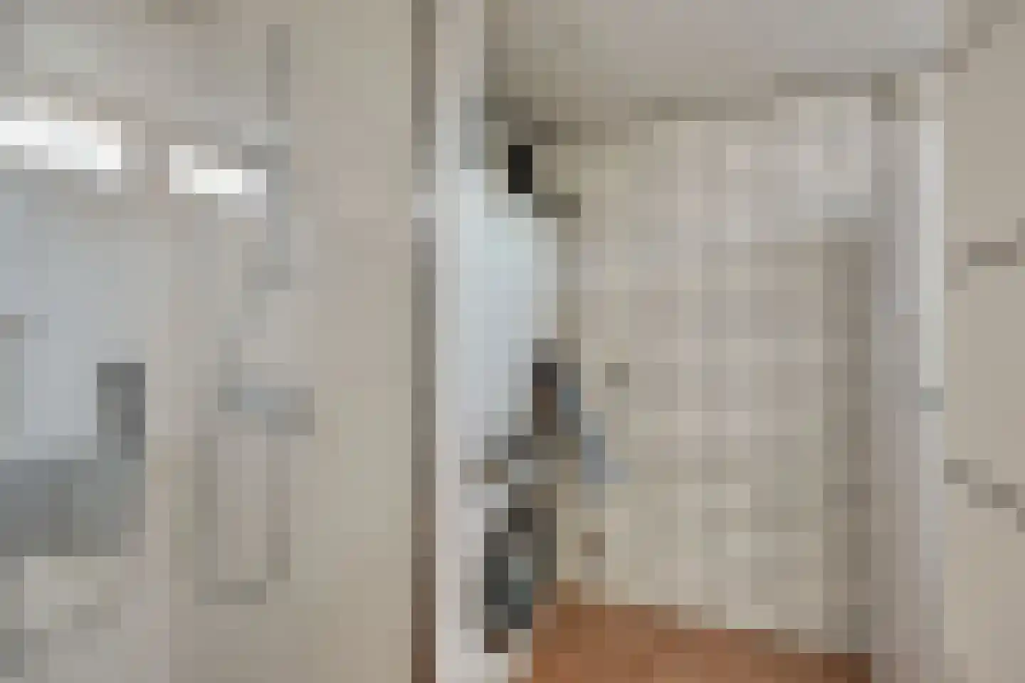 Kloosterlaan 15 A Heiligerlee thumbnail 22
