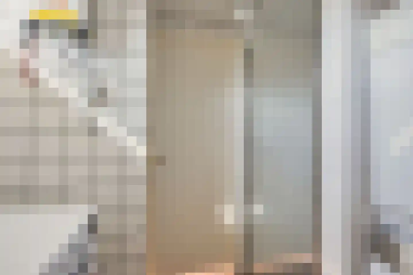 Kloosterlaan 15 A Heiligerlee thumbnail 23