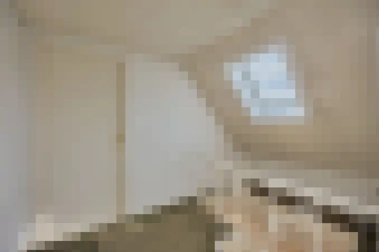 Kloosterlaan 15 A Heiligerlee thumbnail 24