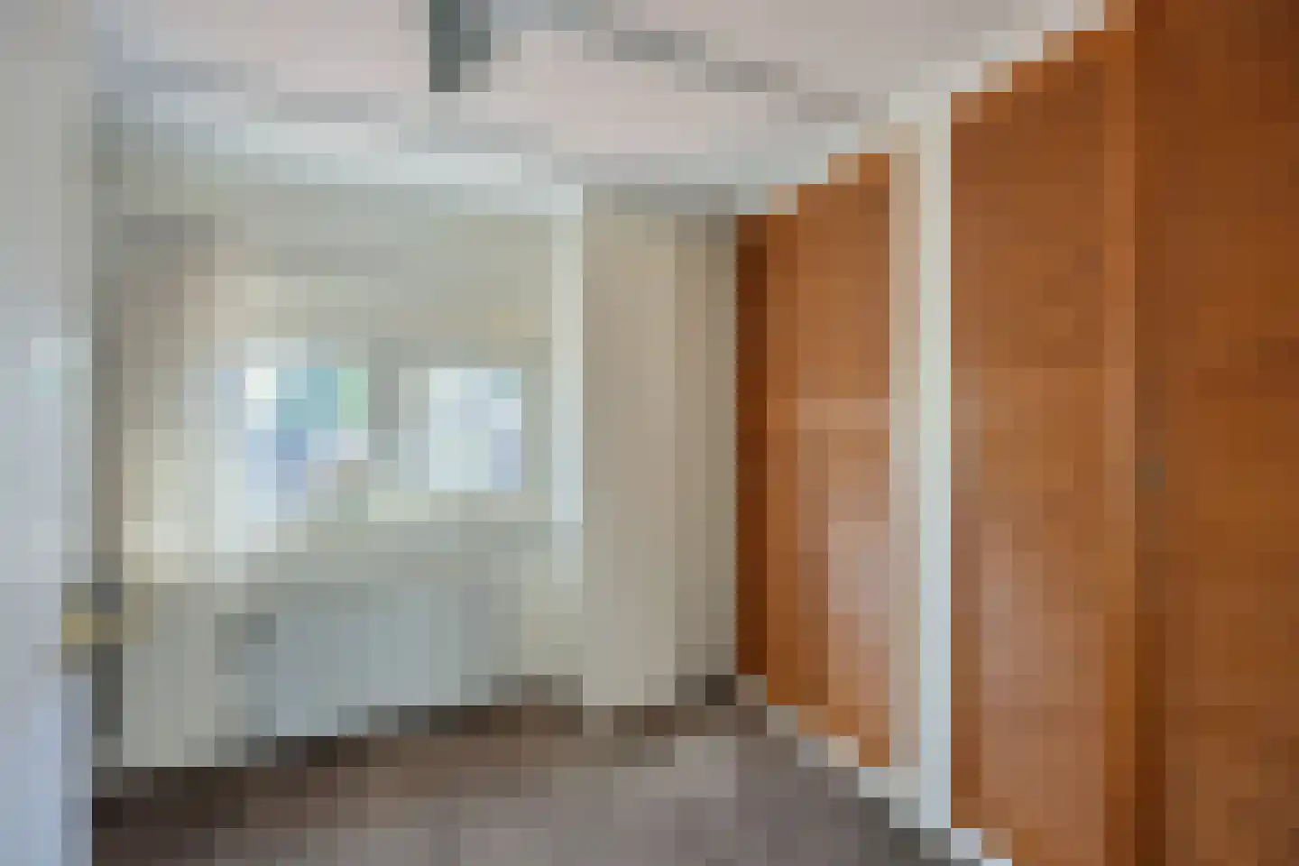 Kloosterlaan 15 A Heiligerlee thumbnail 25