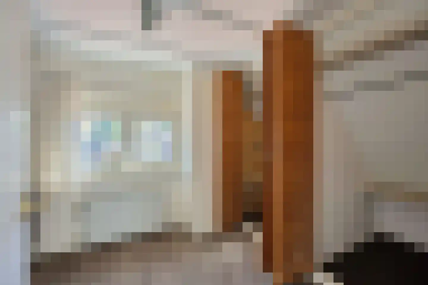 Kloosterlaan 15 A Heiligerlee thumbnail 26