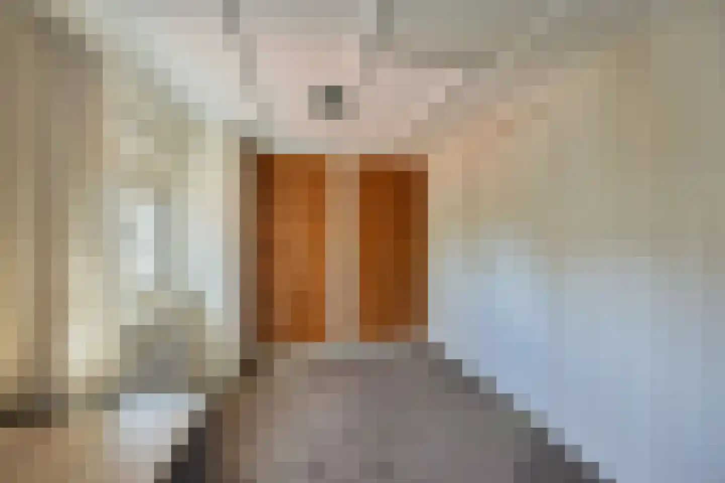 Kloosterlaan 15 A Heiligerlee thumbnail 27