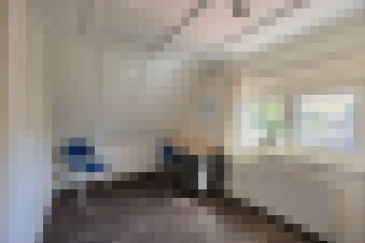 Kloosterlaan 15 A Heiligerlee thumbnail 28