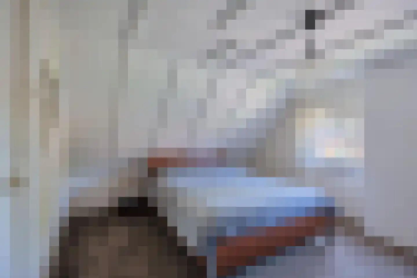 Kloosterlaan 15 A Heiligerlee thumbnail 29
