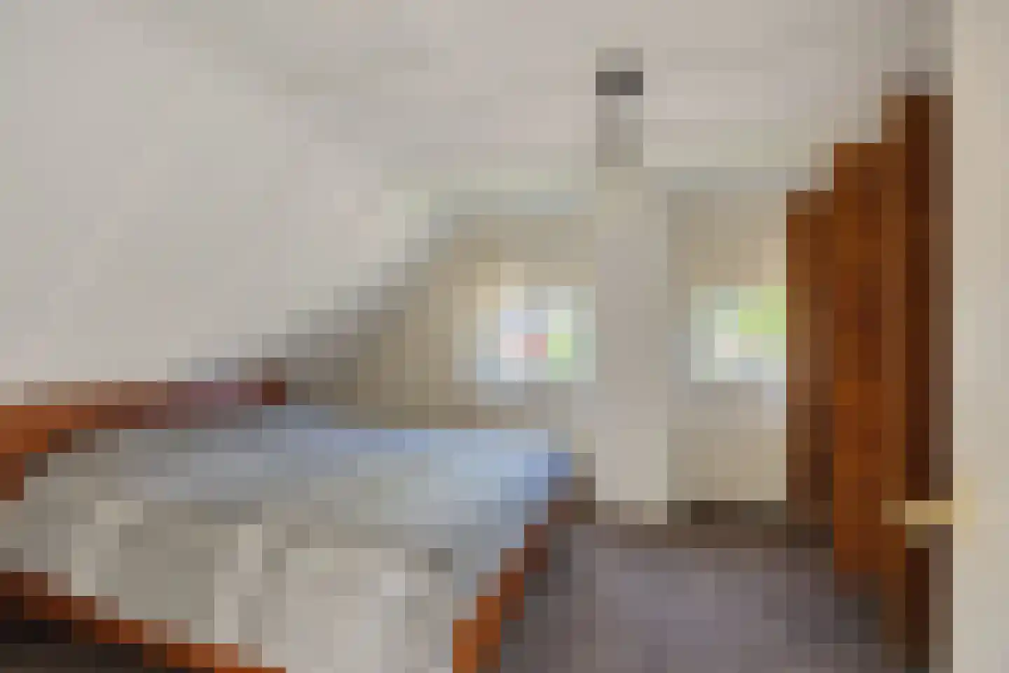 Kloosterlaan 15 A Heiligerlee thumbnail 30
