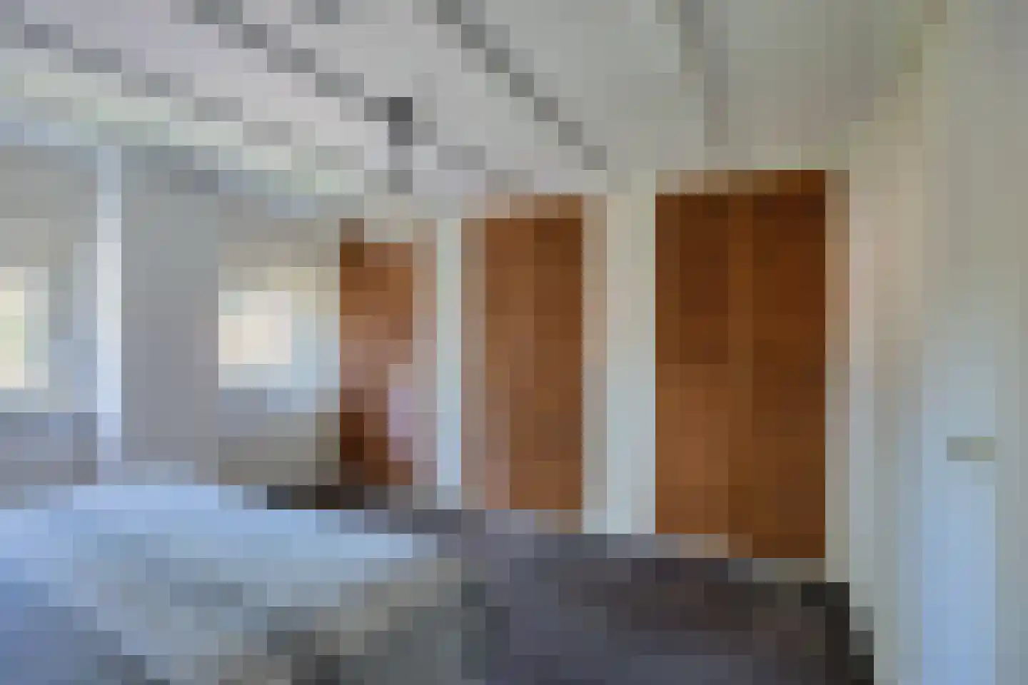 Kloosterlaan 15 A Heiligerlee thumbnail 31