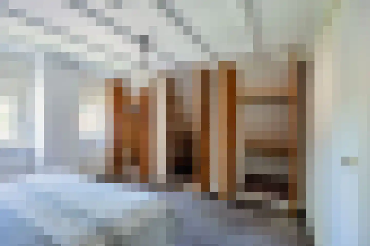Kloosterlaan 15 A Heiligerlee thumbnail 32