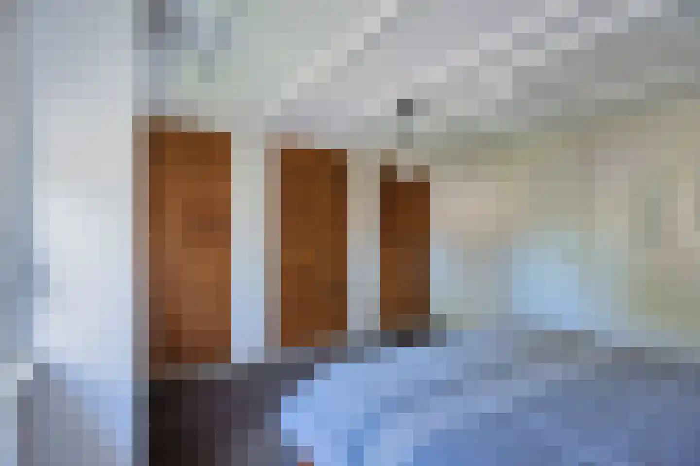 Kloosterlaan 15 A Heiligerlee thumbnail 33