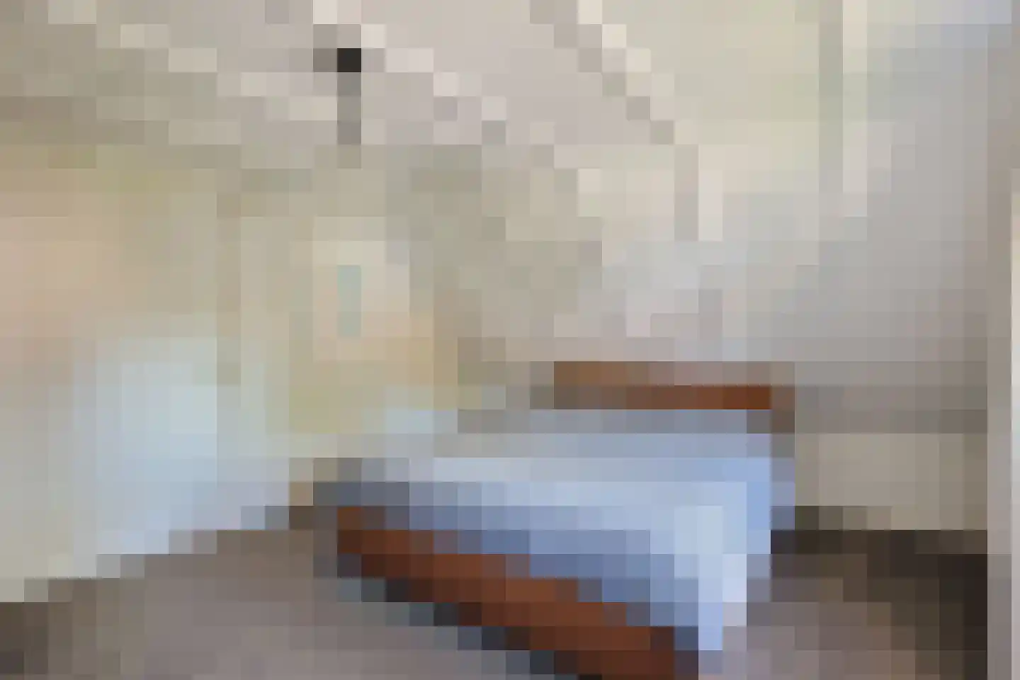 Kloosterlaan 15 A Heiligerlee thumbnail 34