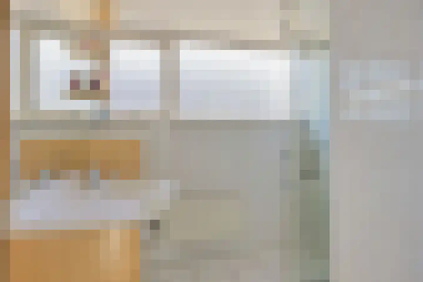 Kloosterlaan 15 A Heiligerlee thumbnail 35