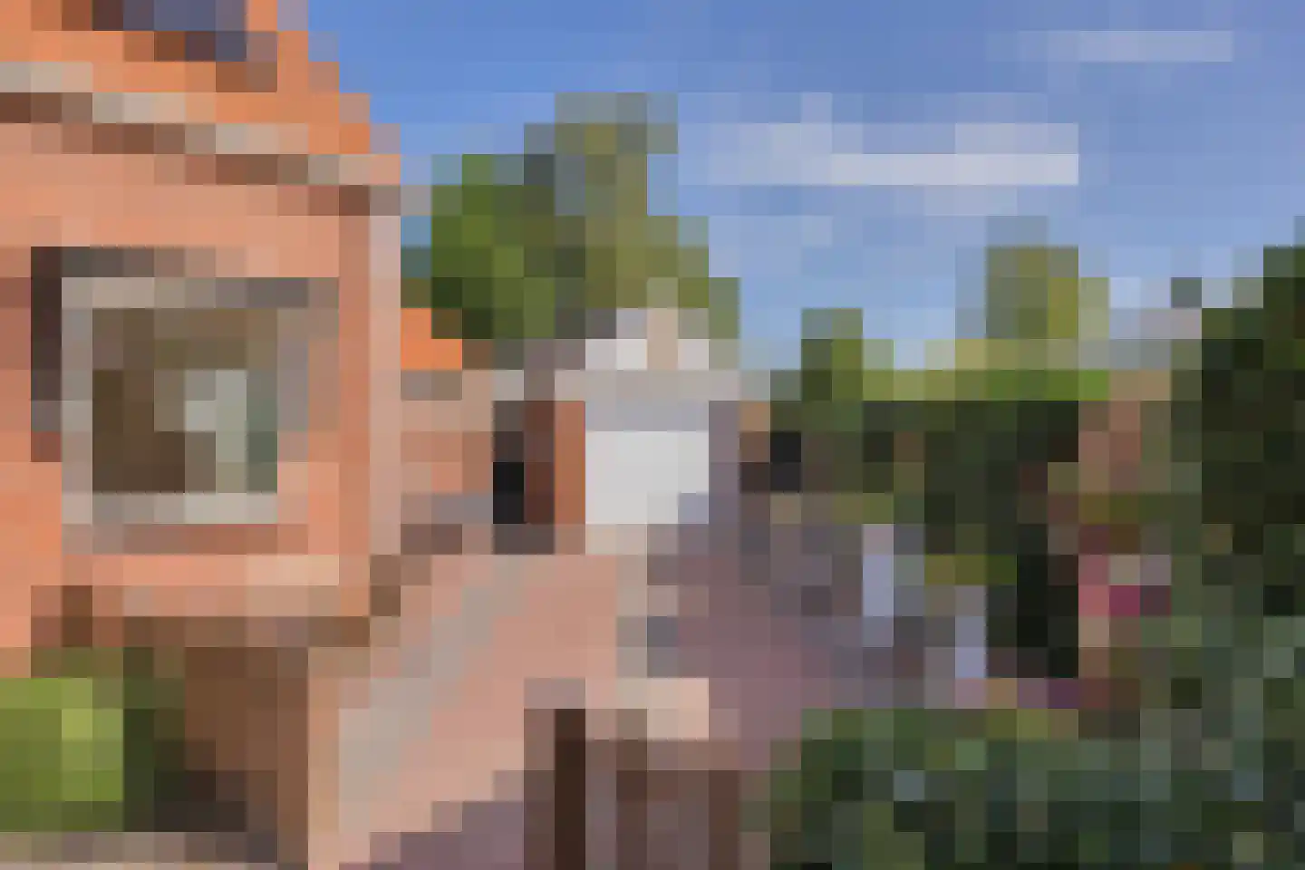 Kloosterlaan 15 A Heiligerlee thumbnail 37