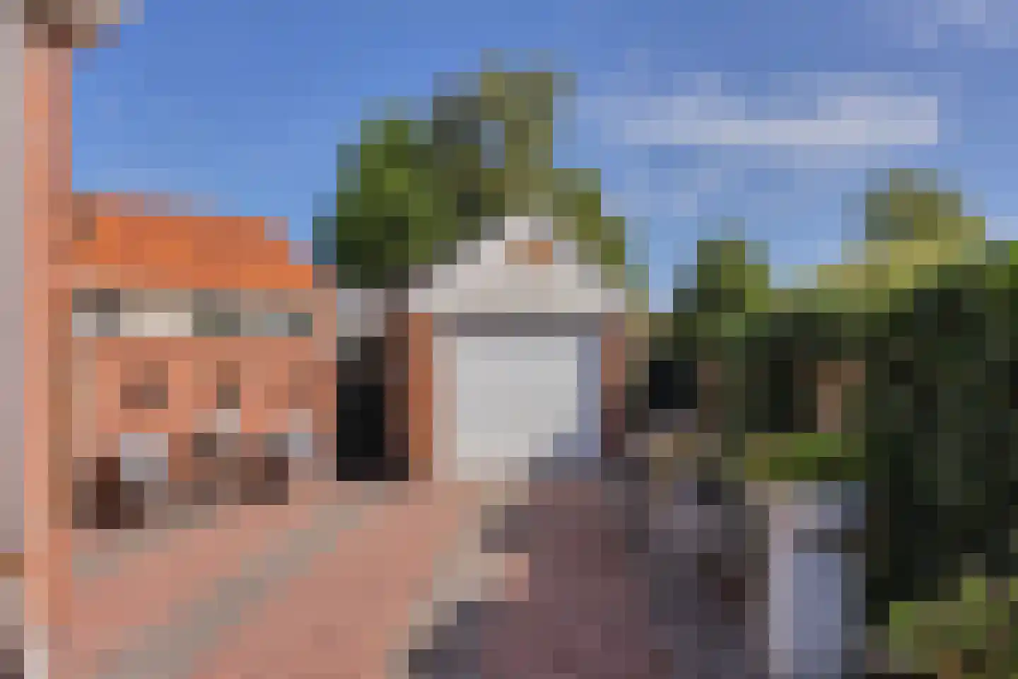 Kloosterlaan 15 A Heiligerlee thumbnail 38