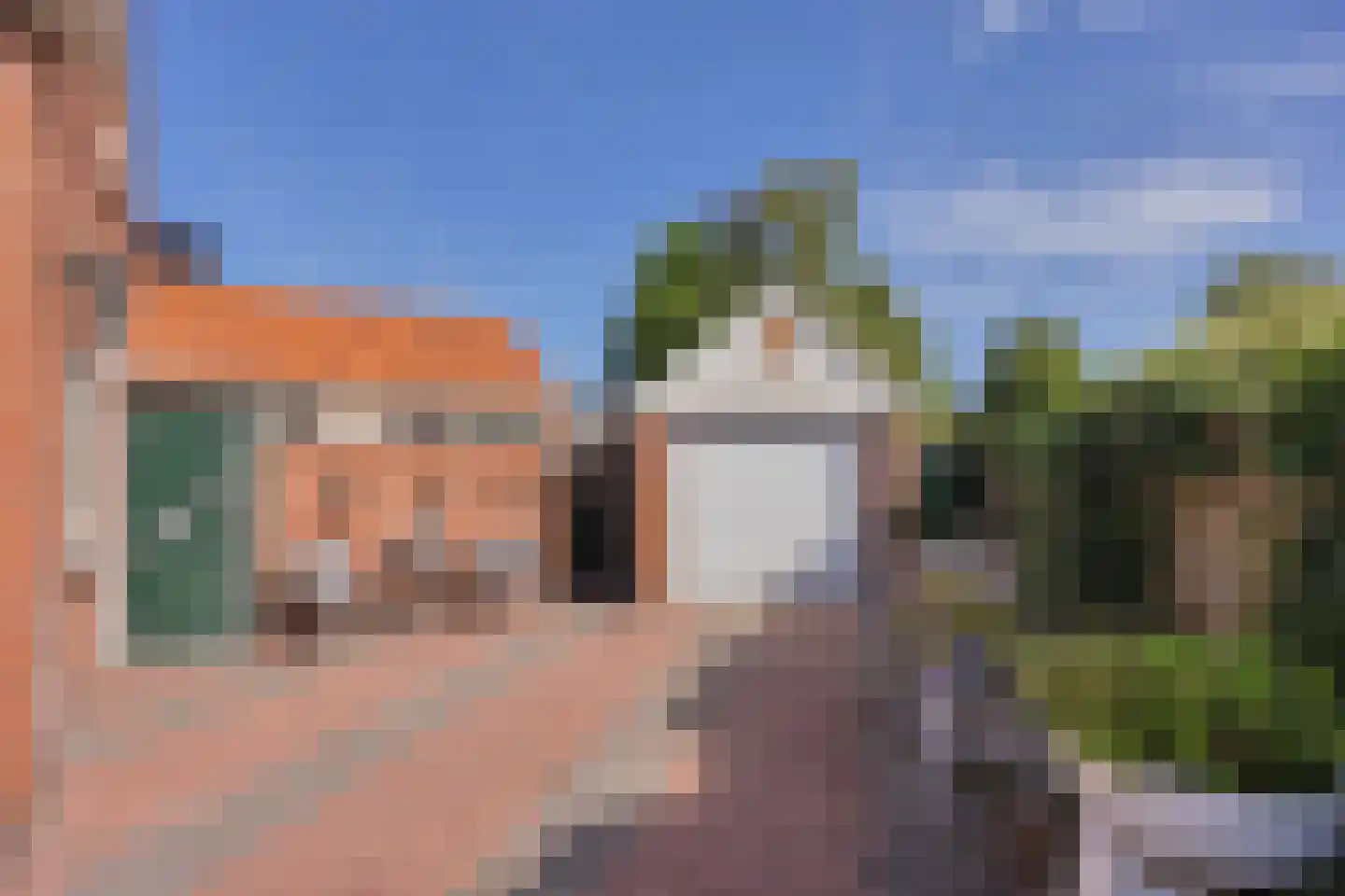 Kloosterlaan 15 A Heiligerlee thumbnail 39