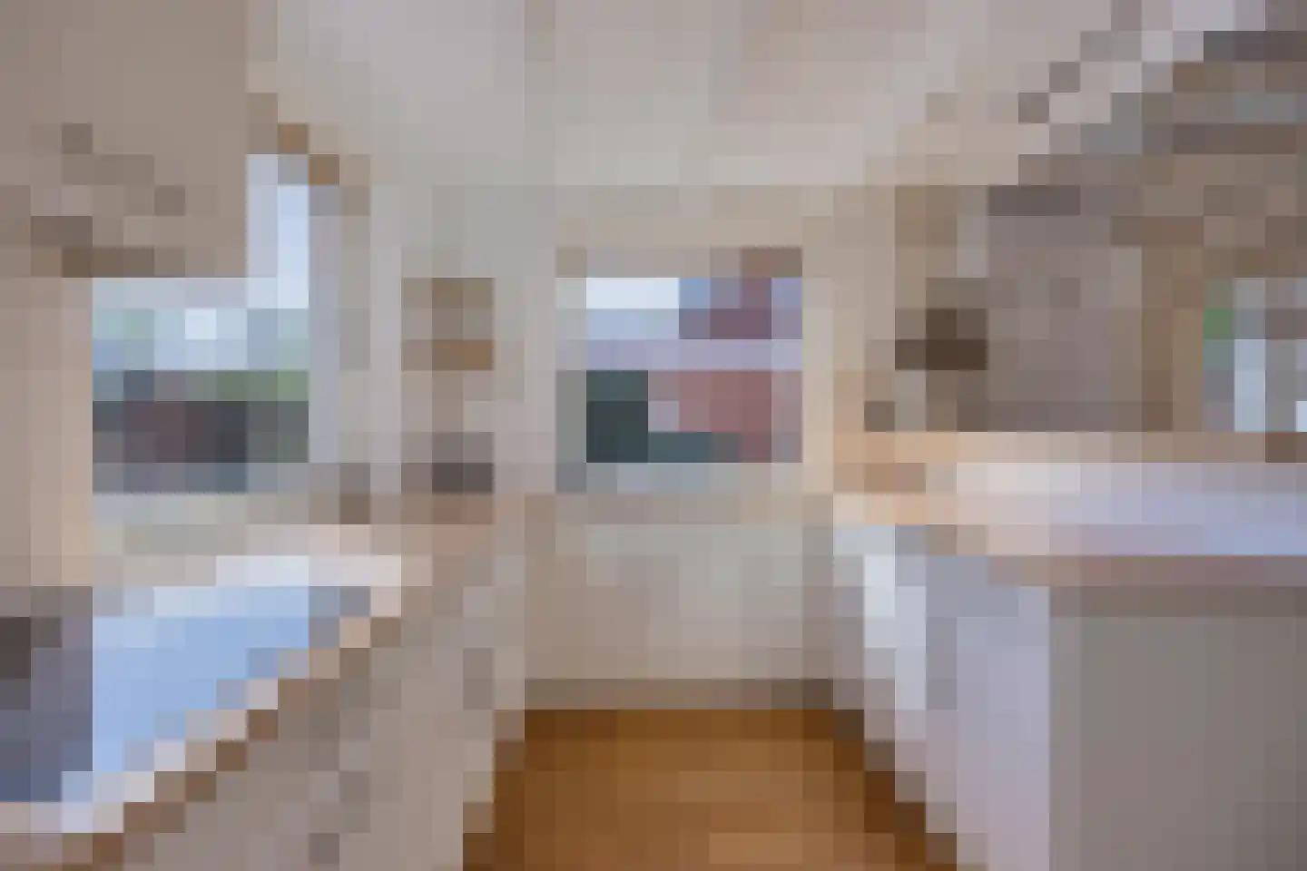 Kloosterlaan 15 A Heiligerlee thumbnail 4