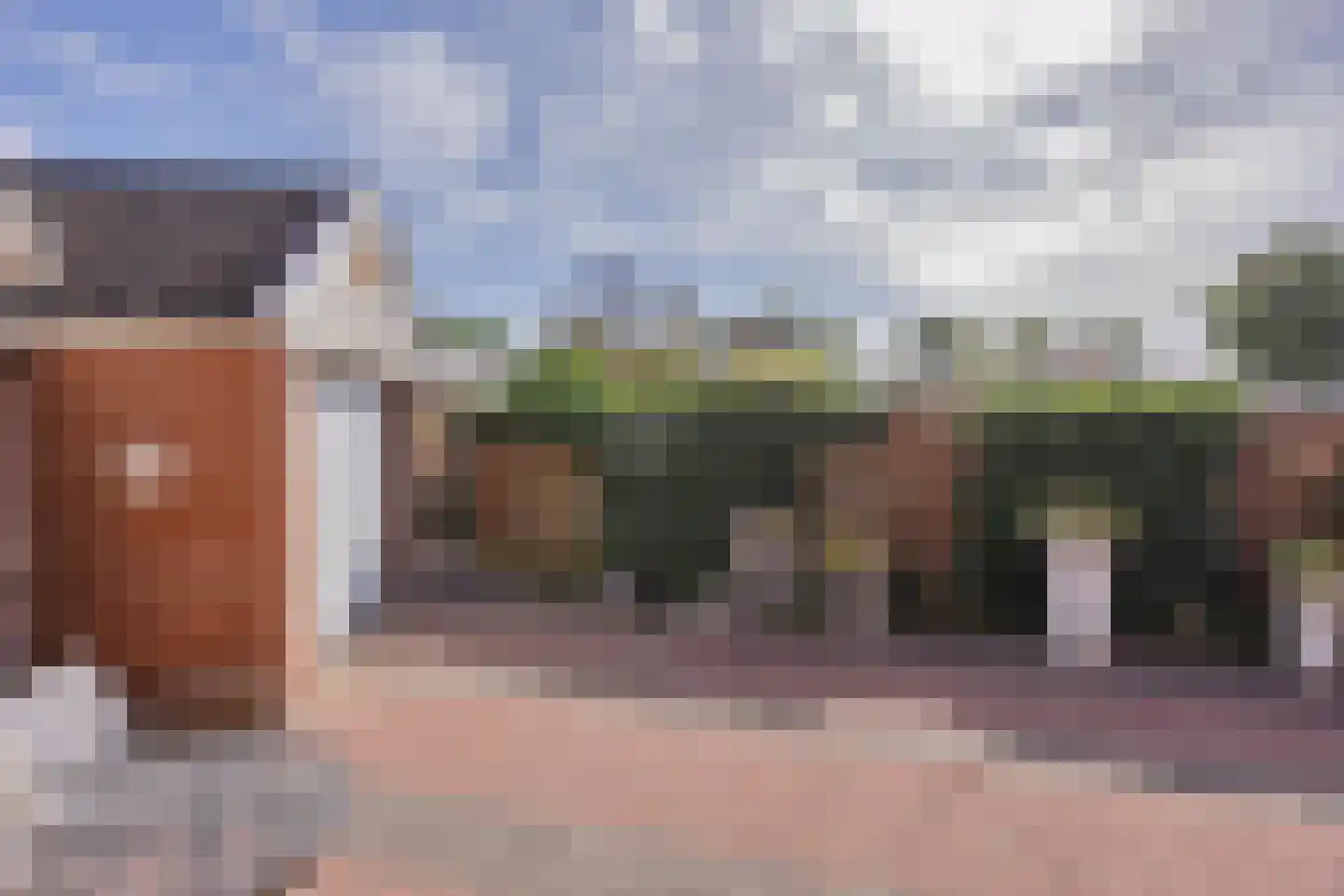 Kloosterlaan 15 A Heiligerlee thumbnail 40
