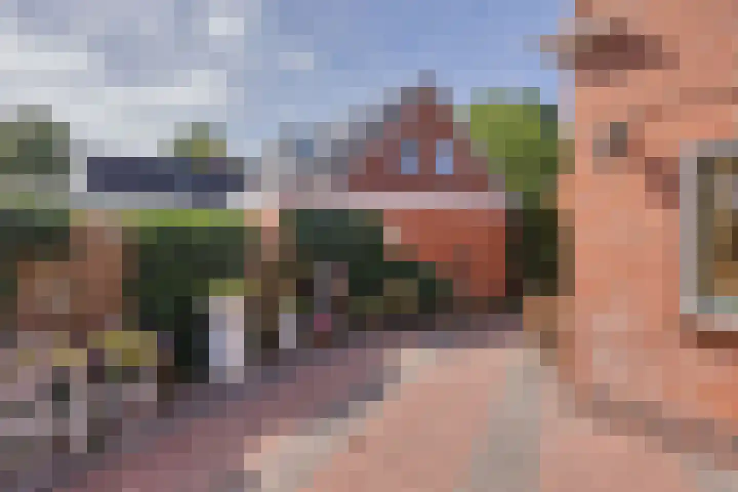 Kloosterlaan 15 A Heiligerlee thumbnail 41