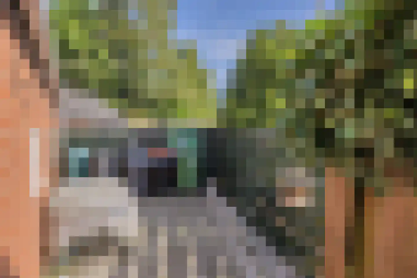 Kloosterlaan 15 A Heiligerlee thumbnail 42