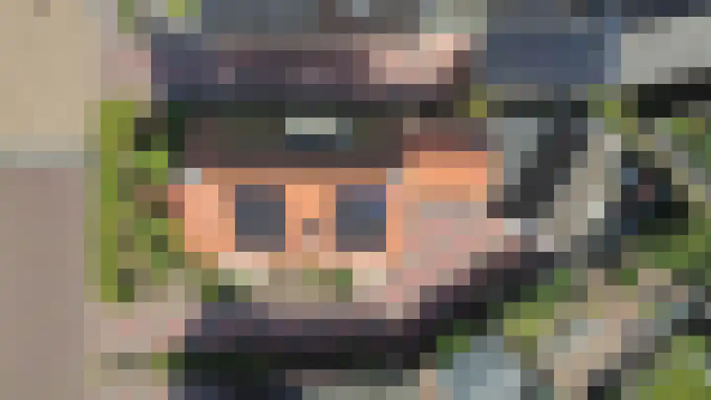 Kloosterlaan 15 A Heiligerlee thumbnail 43