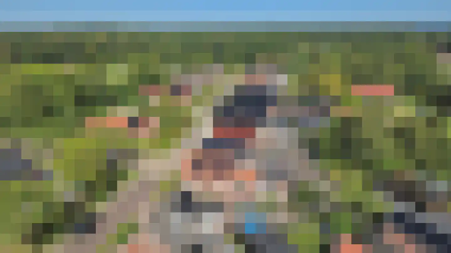 Kloosterlaan 15 A Heiligerlee thumbnail 44