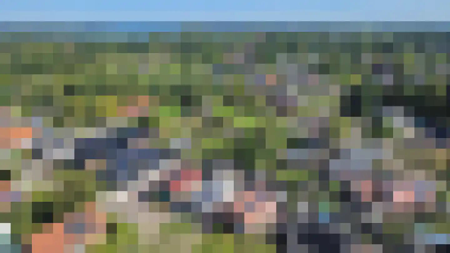 Kloosterlaan 15 A Heiligerlee thumbnail 46