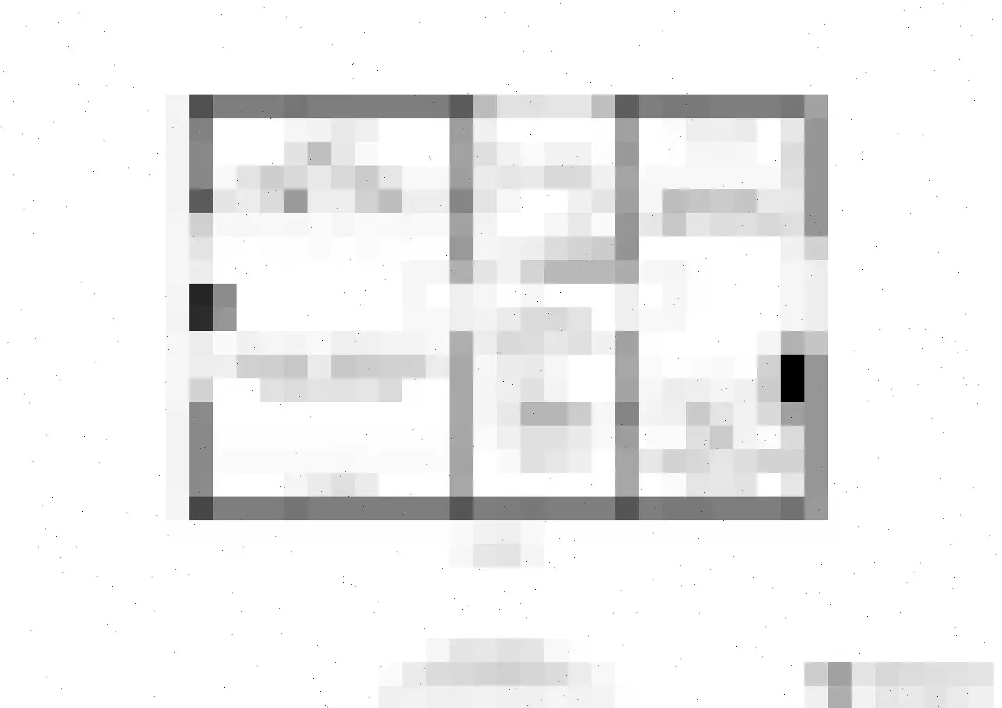 Kloosterlaan 15 A Heiligerlee thumbnail 48